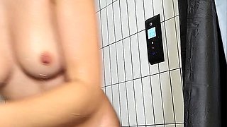 japanese amateur webcam masturbation
