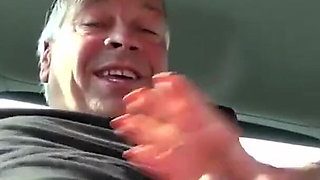 Hot outdoor fuck with blonde and hot sex in the car with huge cocks sex clips