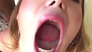 Huge Cocks Cum load Cumpilation