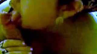 Muslim Girl Webcam Show