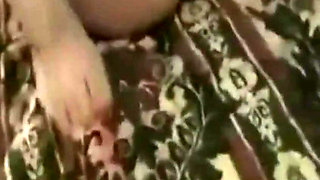 Cuckold MILF - Wife that cheats
