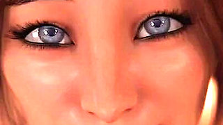 Wvm - Part 224 - Couple Tease and Masturbation by Misskitty2k