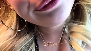 amateur his tall blonde fetish masturbating on live webcam