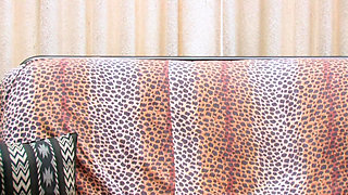 Horny Mature Babes Devour Dripping Pussies in Steamy Lesbian Action