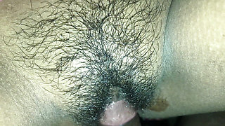 Bhabhi new sex full time and original schedule sex full time