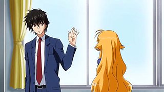 I Can Episode 2