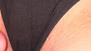 Verified Amateurs: Students Camp. Loud Music. We in Darkness.