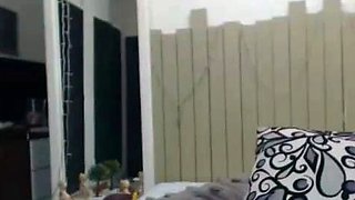 Arabiska BBW Latina i Kanada