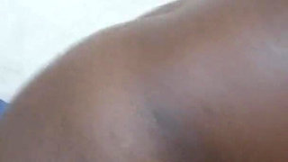 Tamil House Wife Gives Tips to Seduce Husband