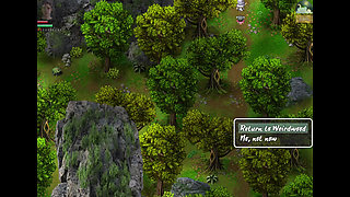 Rough Sex with My Pregnant Stepsister