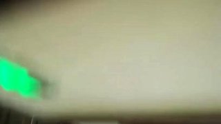 Handjob amateur hot teen pov tugging with passion