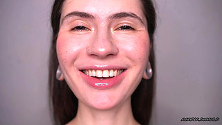 Asmr You Made Me Cum