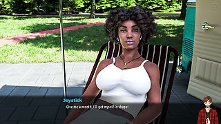 MILFs of Sunvilles S2 - ( PT 47 ) - L7team