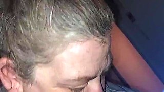 Blonde Stepsisters' Wild Lesbian Passion in a Sultry Heat