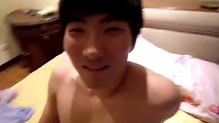 Korean Amateur