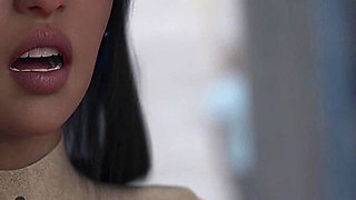 Where It All Began 19: William-kattie Gym Pound