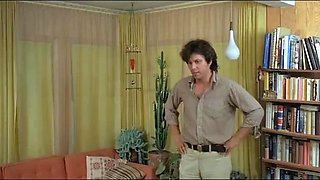Vintage  compil 49: Blowjob, Babe  Milf Porn