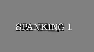 Hot amateur Milf sucks and fucks a young cock