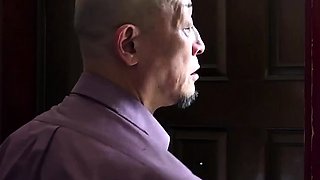 Asian japanese Hardcore amateur
