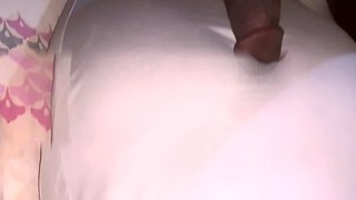 VerticalArgument4 7