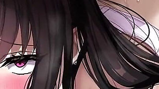 One Day, I Stumbled Upon a Video Online of My Girlfriend Being Filmed by a Sex Club. Side Story: the Motion Anime