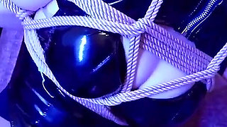 Taking in Thirsty Cos