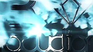 4 Femdom Vs 3 Sub Girl Orgy