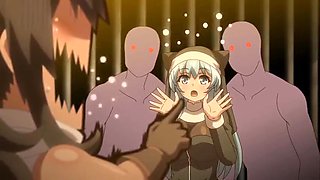 Dangerous Subtle Vision_26052910p0