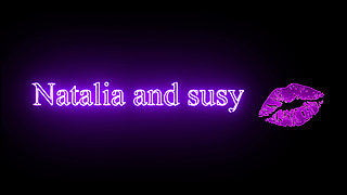 I Take a Very Rich Shower I Hope You Like My Tits and My Ass I'm Susy Zuperpete,