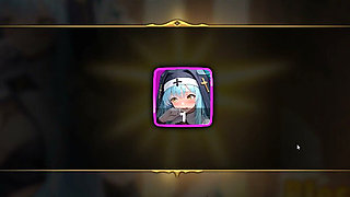 Isekai: Waifu Overlord Gameplay Part 1