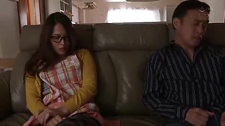 600-youth-with-areare-adn