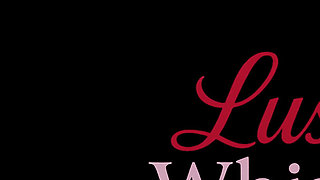 Awakening Desires - Part 41 - English Audio Story with Subtitle