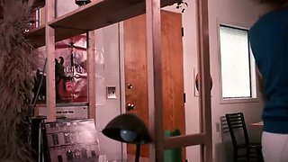 A vintage fuck with big tits, hard cocks and cumshots