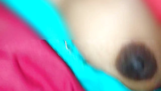 Suba Suba Desi aunty ka hot Chudae Kardi Maja Aya