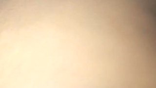 Devar Fuck Desi Wife Missionary Style