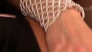 Busty Wonders Wild Hardcore Fuck