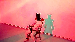 GoddessJessicaJewels - Pincode