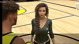 Comic and manga adult content