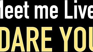 Enticing Julia Ann and Kayla Paige's tits porn