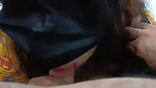 Pakistani Maid First Time Anal Desi Sex HD