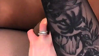 The Fix She Craved Primal Seduction and Multiple Orgasms