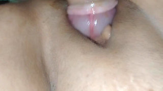 Anal with Old Grandma