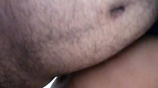 Step Grand Stepmother Seduces Step Son Watch Till the End