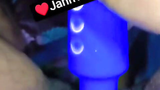 Masturbation
