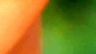 Jamie Lynn Hart: Get Inside Me and Make Me Feel the Orgasm...