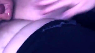 Full Video -ask and You Shall Recieve - Cliff Media Productions
