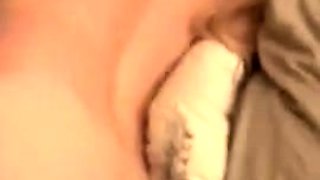 Girlfriend Cheats On Boyfriend At Frat Party (boyfriend