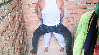 Indian Girl Viral Video Teacher and Student XXX