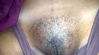 Hot Girl Sex Indian College Girl - College Girls
