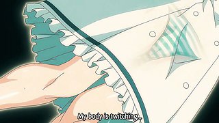 Watch unattainable patootie's clip